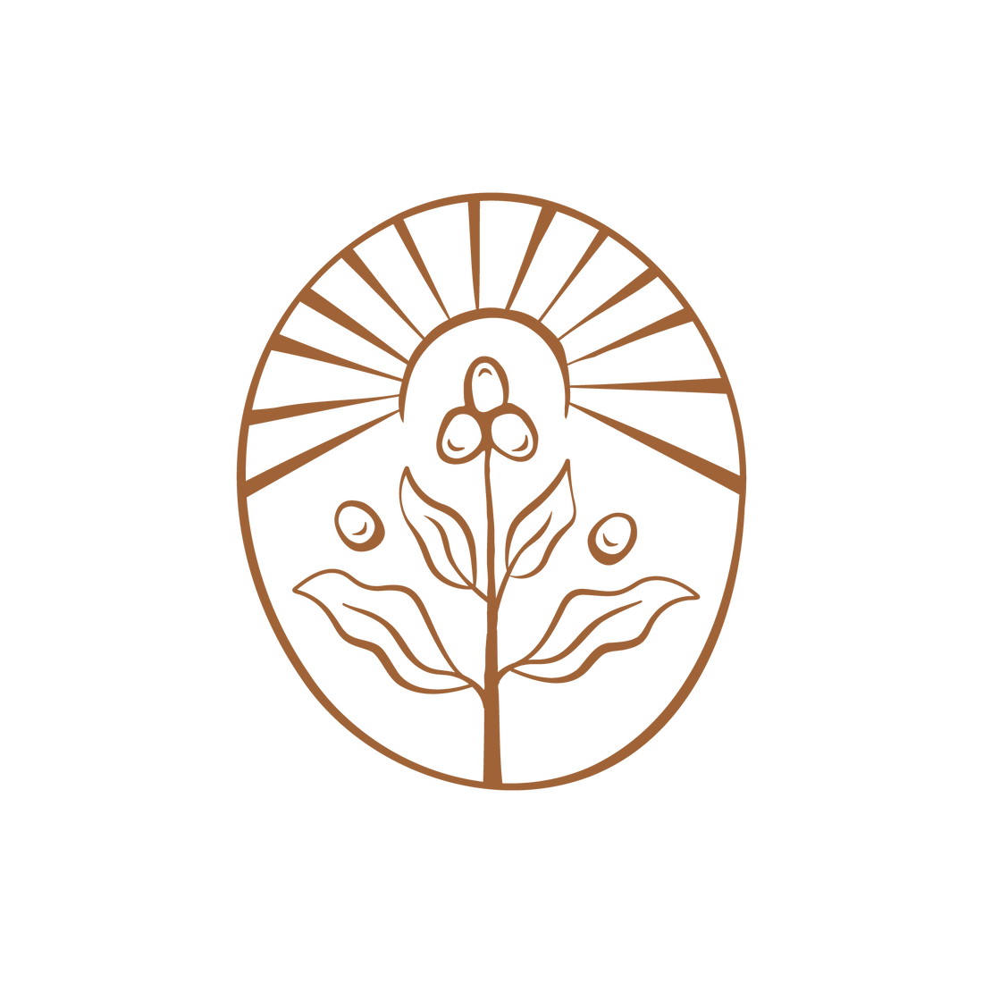 Oval Update: November