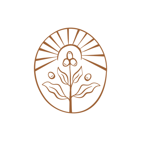 Oval Update: November