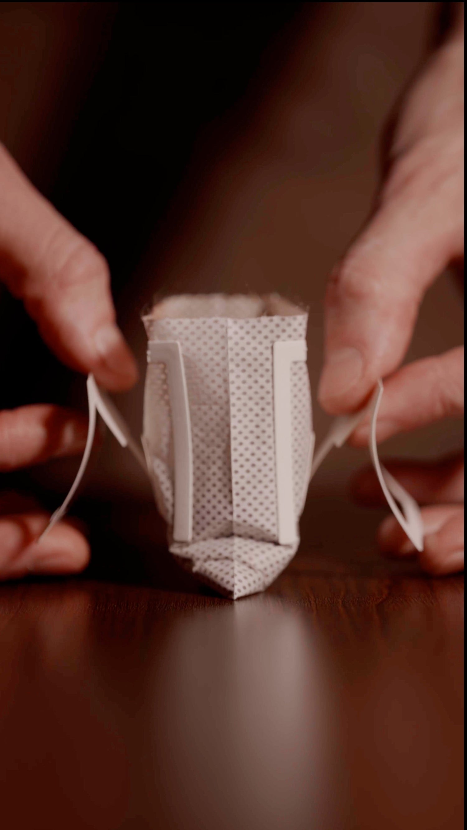 Single-Serve Pour-Overs — Light Roast Specialty Coffee | Oval NYC